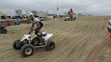 course des Quads Touquet Pas-de-Calais 2016 (1045)